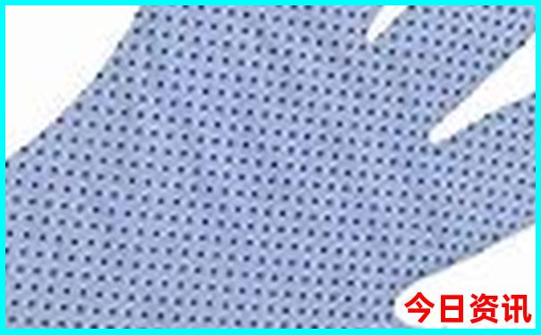 自驾江西三日游最佳路线