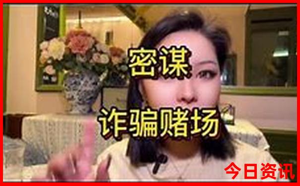 兰州什么地方好玩旅游景点