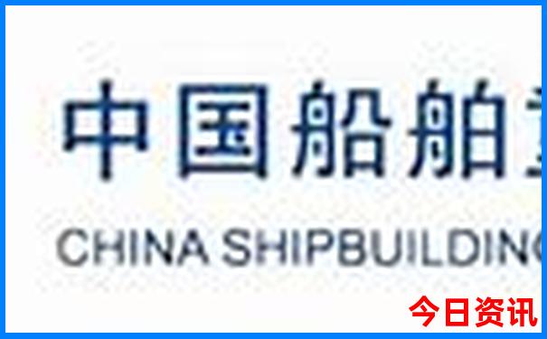 嘉峪关好玩的地方有哪些景点